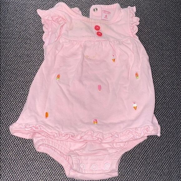 Carters    - Picture 1 of 3